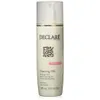 Declaré Declaré Soft Cleansing Latte detergente 400 ml Anteprima dell’immagine prodotto 1