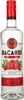 Bacardi Razz Rum 27% Vol. 0,7l Produktbild-Vorschau 2