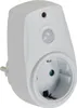 Zwischenstecker mit Dämmerungssensor 230V max. 280W Produktbild-Vorschau 14