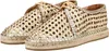GIOSEPPO Sneaker Sneaker Leder Produktbild-Vorschau 3