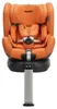 Recaro Reboard-Kindersitz Xenon 1 drehbar ab Produktbild-Vorschau 15
