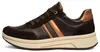 Sneaker Sapporo 40 Produktbild-Vorschau 3