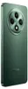 "Oppo Reno12 F 5G Dual Sim 8GB RAM 256GB - Black Green" Produktbild-Vorschau 4