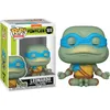 Funko Pop! Animation: Teenage Mutant Ninja Turtles 1990 - Produktbild-Vorschau 5