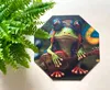 Milliwood Holzpuzzles - Lustige Tiere - Musikalischer Produktbild-Vorschau 6