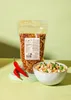 KoRo I Chiliflocken 500 g Produktbild-Vorschau 2