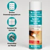 HOTREGA Citro Clean Spezialreinigungsspray, 500 ml, Produktbild-Vorschau 3