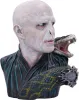 Busta Harryho Pottera Lord Voldemort 31 cm Náhľad obrázku produktu 4