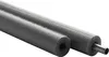 Rohrisolierung Climatube Easy Ø 22 mm 25 mm Stärke Produktbild-Vorschau 2
