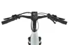 PROPHETE ENTDECKER 5.0 Herren Trekking E-Bike 28" | AEG Produktbild-Vorschau 3