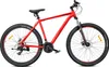 Mountainbike MTB 29 Zoll, KENDA, Shimano, Aluminium, Produktbild-Vorschau 1