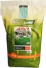 Agroland Atol Gras 5 kg Gras für trockene Flächen ohne Produktbild-Vorschau 1