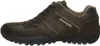 Dockers Herren-Schnürhalbschuh Braun, Farbe:braun, EU Produktbild-Vorschau 11