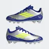Schoenen Adidas F50 Club Messi IH0926 Productafbeelding-voorbeeld 7