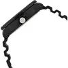 Herren Uhr Casio MRW-200H-7B Produktbild-Vorschau 11