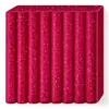 FIMO Mod.masse Effect 57g  Galaxy rot retail Anteprima dell’immagine prodotto 5