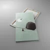 Bild auf Leinwand - Leinwandbild - Einteilig - Stein Hebel Produktbild-Vorschau 2