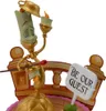 ABYstyle ABYFIG041, Sammelfigur, Cartoon Produktbild-Vorschau 10