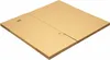 FALTKARTON 700x500x600 mm, KARTON 70x50x60 cm braun Produktbild-Vorschau 4