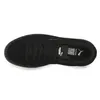 Puma Karmen Ii 39745701 Uni Produktbild-Vorschau 9