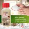 Lederwaschmittel Lammfellwaschmittel - Waschmaschinen Produktbild-Vorschau 6