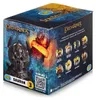 Tubbz Duck-Figur Herr der Ringe: Saruman 9 (Boxed Edition) Produktbild-Vorschau 8
