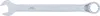 BGS 30124 Maulringschlüssel, Ringseite gekröpft, 24 mm Produktbild-Vorschau 4