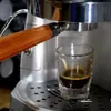 51 mm sans fond machine à café Portafilter -Panier filtre Voir les images du produit 3