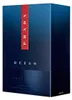 Prada Luna Rossa Ocean woda toaletowa dla mężczyzn 150 ml Podgląd zdjęcia produktu 15