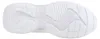 Zapatillas deportivas Puma Cilia, modelo para mujer, Vista previa de la imagen del producto 31