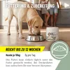 REAVET 4in1 Complete Dog 250g – Rundumversorgung für Hunde Produktbild-Vorschau 4