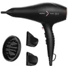 Cecotec IoniCare 5350 PowerShine Fire, AC, Schwarz, Pink, Produktbild-Vorschau 1