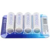 Panasonic Eneloop AA/HR6, 1900 mAh, wiederaufladbares Produktbild-Vorschau 8
