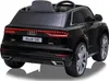 Ride-on Audi Q8 schwarz 12V Produktbild-Vorschau 6