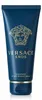 Versace Eros Balsamo Dopobarba 100ml Anteprima dell’immagine prodotto 7