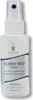 BIOTURM Silber-Deo Spray intensiv Nr.85 50ml PZN 11038431 Produktbild-Vorschau 6
