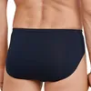 Schiesser Mini-slip unterhose unterwäsche basic 3er-Pack Produktbild-Vorschau 11