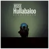 OST/Muse-Hullabaloo Produktbild-Vorschau 3