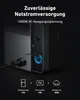 Anker SOLIX Solarbank 2 E1600 Pro Speicher f. Produktbild-Vorschau 6