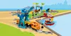 Lego Duplo 10933 Nákladní Vlak Náhled obrázku produktu 25