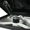 Střešní ventilace pro obytné automobily Výfukový ventilátor Náhled obrázku produktu 3