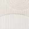 Tappeto per esterni resistente alle intemperie Soggiorno Anteprima dell’immagine prodotto 6