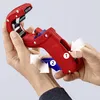 KNIPEX Rohrabschneider DPT50 Anteprima dell’immagine prodotto 2