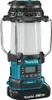 Makita DMR056 Akku-Radio mit Laterne analog & digital Produktbild-Vorschau 32