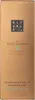 Rituals The Ritual of Karma Soul Shimmering Body Oil 100 ml Produktbild-Vorschau 6
