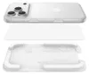 Belkin Screenforce Iphone 17 Pro Displayschutzfolie Produktbild-Vorschau 2