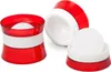 Zoku - Eiskugelform 2er Set ZK IB Produktbild-Vorschau 1
