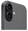Apple iPhone 17 256GB - Indian Spec - Black Produktbild-Vorschau 2