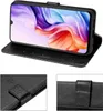 Hülle für ZTE Blade V70 Max Handy Tasche Handyhülle Hülle Produktbild-Vorschau 6