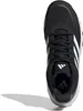 Adidas ID7392_660, Weiß, Core Black,Cloud White,Grey Four Produktbild-Vorschau 10